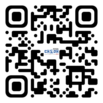 Android QR code