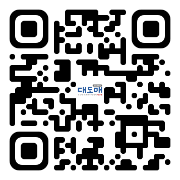iOS QR code